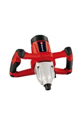 Einhell TC-MX 1400-2 E, Boya ve Harç Mikseri - 1