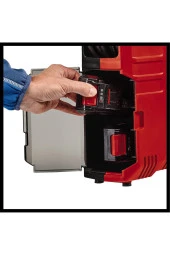 Einhell Te-Ac 36/8 Li Of Set-Solo Akülü Kompresör 4020440 - 1
