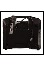 Einhell Te-Ac 36/8 Li Of Set-Solo Akülü Kompresör 4020440 - 3