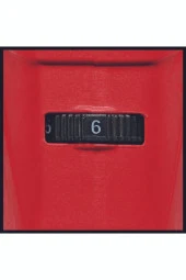 Einhell TE-AG 125/1010 CE Q, Devir Ayarlı Avuç Taşlama - 3