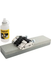 Stanley 0-16-050 Bileme Kiti Profesyonel Genel Amaçlı - 2