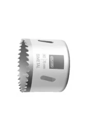 Ceta Form J40-030 30 Mm Panç - 1