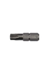 Ceta Form 1/4"xzn Bits Uç-m4x25mm - 1