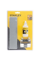 Stanley 0-16-050 Bileme Kiti Profesyonel Genel Amaçlı - 6