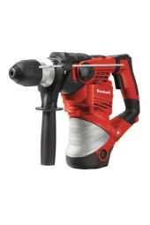 Einhell Th Rh 1600 Sds Plus Kırıcı Delici 1600 Watt - 4258478 - 1