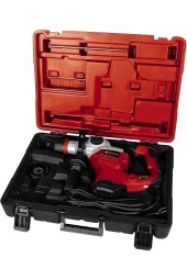 Einhell Te-Rh 38 3F, Kırıcı Delici - 4257959 - 2