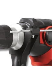 Einhell Th Rh 1600 Sds Plus Kırıcı Delici 1600 Watt - 4258478 - 3