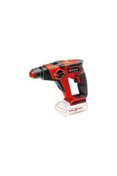 Einhell Te-Hd 18/12 Li - Solo, Akülü Pnömatik Matkap - 3