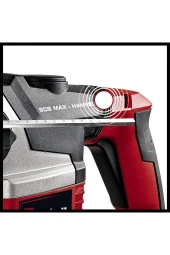 Einhell Te-Rh 38 3F, Kırıcı Delici - 4257959 - 4