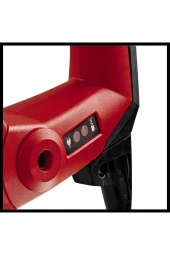 Einhell Te-Rh 38 3F, Kırıcı Delici - 4257959 - 5