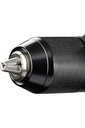 Einhell TE-ID 650 E, Darbeli Matkap - 4259735 - 2