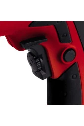 Einhell TE-ID 650 E, Darbeli Matkap - 4259735 - 3
