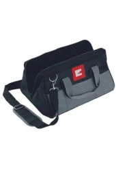 Einhell TP-18V Twin Pack BL Kömürsüz Akülü Matkap -Akülü Vidalama 2x2.0ah Çantalı Set - 2