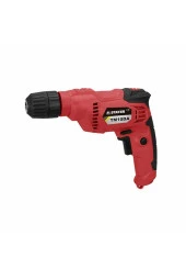 Stayer TM10DA Darbesiz Matkap 450 Watt - 1
