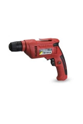 Stayer STY-TM10CA Darbesiz Matkap 400 Watt 6 Mm - 1