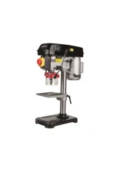 Proter Pr 13 Sütunlu Matkap Tezgahı 13mm 350 W - 1