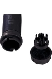 Einhell TE-ID 650 E, Darbeli Matkap - 4259735 - 6