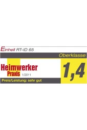 Einhell TE-ID 650 E, Darbeli Matkap - 4259735 - 7