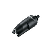 Bosch 3'ü Bir Arada Ayar Başlı Nozül - F 016 800 583 - 1
