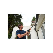 Bosch 3'ü Bir Arada Ayar Başlı Nozül - F 016 800 583 - 2