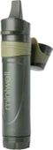 Miniwell L600 Saman Karbon Su Filtresi - 1