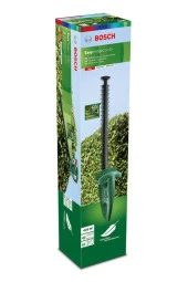 Bosch Easyhedgecut 45 Çit Kesme Makinesi 0600847A05 thumbnail 2