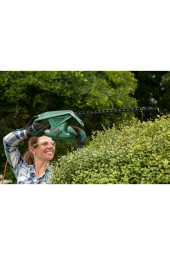 Bosch Easyhedgecut 45 Çit Kesme Makinesi 0600847A05 thumbnail 3