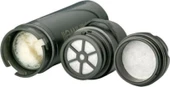 Miniwell L600 Saman Karbon Su Filtresi - 2