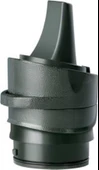 Miniwell L600 Saman Karbon Su Filtresi - 3
