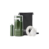 Miniwell L630 Portatif Pipet Kamp Su Filtresi - 1