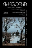 Ayasofya 28-29.Sayı Mart-Haziran 2023 thumbnail 3