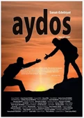 Aydos 27.Sayı - 1