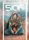 Şiar 46.Sayı Mayıs-Haziran 2023 thumbnail 1
