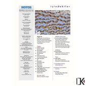 Notos 87.Sayı Temmuz-Ağustos 2021 thumbnail 2