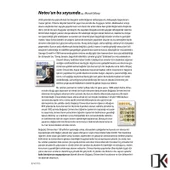 Notos 87.Sayı Temmuz-Ağustos 2021 thumbnail 3