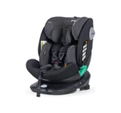 Prego Q9004 Tronfix İ-Size Oto Koltuğu 0-36 Kg - 3