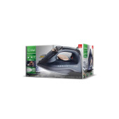 Kiwi KSI-6344 2200 W Buharlı Ütü - 2