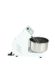 OSİMO 5 Kg Hamur Yoğurma Makinesi thumbnail 5