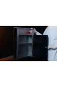 OSİMO 10 Bıçaklı Sterilizatör - 3