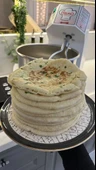 OSİMO 5 Kg Un - 3 Lt Su Ile 8 Kg Hamur Yoğurma Makinesi - 2
