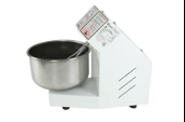 OSİMO 5 Kg Un - 3 Lt Su Ile 8 Kg Hamur Yoğurma Makinesi - 3
