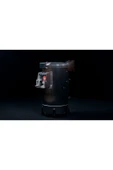 OSİMO 10 kg Patates Soyma Makinesi 220 Volt - 2