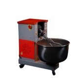 Osimo 15 kg Profesyonel Hamur Yoğurma Makinesi - 1