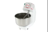 OSİMO 5 Kg Un - 3 Lt Su Ile 8 Kg Hamur Yoğurma Makinesi - 1