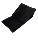 FİLTRE SÜNGERİ 12 MM (EN: 1,5 MT BOY: 2 MT) thumbnail 3