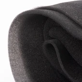 FİLTRE SÜNGERİ 12 MM (EN: 1,5 MT BOY: 2 MT) thumbnail 1