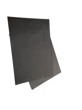 FİLTRE SÜNGERİ 12 MM (EN: 1,5 MT BOY: 2 MT) - 4