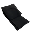 FİLTRE SÜNGERİ 12 MM (EN: 1,5 MT BOY: 2 MT) thumbnail 4