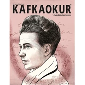 Kafkaokur 15.Sayı Ocak-Şubat 2017 thumbnail 2