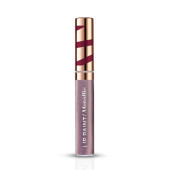 L'Oreal Paris Ruj - Lip Paint Metallic 303 Internet 3600523518265 - 1
